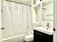 111 W Maple Unit 1003, Chicago, IL 60610