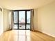 111 W Maple Unit 1003, Chicago, IL 60610