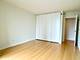 111 W Maple Unit 1003, Chicago, IL 60610