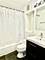 111 W Maple Unit 1003, Chicago, IL 60610
