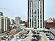 111 W Maple Unit 1003, Chicago, IL 60610