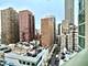 111 W Maple Unit 1003, Chicago, IL 60610