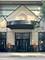 111 W Maple Unit 1003, Chicago, IL 60610