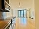 111 W Maple Unit 1003, Chicago, IL 60610