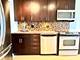 111 W Maple Unit 1003, Chicago, IL 60610