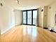 111 W Maple Unit 1003, Chicago, IL 60610