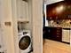 111 W Maple Unit 1003, Chicago, IL 60610
