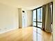 111 W Maple Unit 1003, Chicago, IL 60610