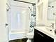 111 W Maple Unit 1003, Chicago, IL 60610