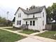 317 Edward, Sycamore, IL 60178