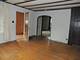 317 Edward, Sycamore, IL 60178