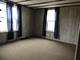 317 Edward, Sycamore, IL 60178