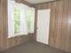 317 Edward, Sycamore, IL 60178