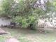 317 Edward, Sycamore, IL 60178
