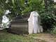 317 Edward, Sycamore, IL 60178