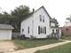 317 Edward, Sycamore, IL 60178