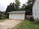 317 Edward, Sycamore, IL 60178