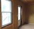317 Edward, Sycamore, IL 60178