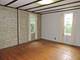 317 Edward, Sycamore, IL 60178