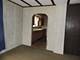 317 Edward, Sycamore, IL 60178