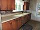 317 Edward, Sycamore, IL 60178