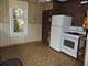 317 Edward, Sycamore, IL 60178