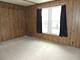 317 Edward, Sycamore, IL 60178