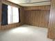 317 Edward, Sycamore, IL 60178