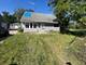 246 Arrowhead, Park Forest, IL 60466