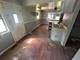 246 Arrowhead, Park Forest, IL 60466