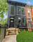 2452 W Lexington, Chicago, IL 60612