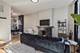 2452 W Lexington, Chicago, IL 60612