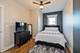 2452 W Lexington, Chicago, IL 60612