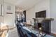 2452 W Lexington, Chicago, IL 60612