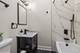 2452 W Lexington, Chicago, IL 60612