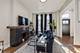 2452 W Lexington, Chicago, IL 60612