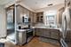 2452 W Lexington, Chicago, IL 60612
