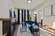 2452 W Lexington, Chicago, IL 60612