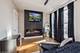 2452 W Lexington, Chicago, IL 60612