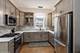 2452 W Lexington, Chicago, IL 60612