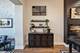 2452 W Lexington, Chicago, IL 60612