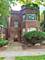 7810 S East End Unit 2, Chicago, IL 60649