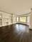 7810 S East End Unit 2, Chicago, IL 60649