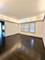 7810 S East End Unit 2, Chicago, IL 60649