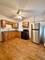 7810 S East End Unit 2, Chicago, IL 60649