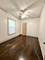 7810 S East End Unit 2, Chicago, IL 60649