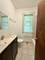 7810 S East End Unit 2, Chicago, IL 60649
