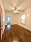 7810 S East End Unit 2, Chicago, IL 60649