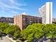 3900 N Pine Grove Unit 911, Chicago, IL 60613