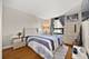 3900 N Pine Grove Unit 911, Chicago, IL 60613